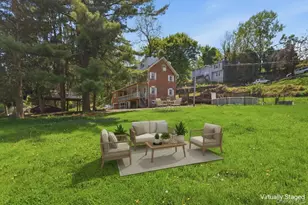 29 Hoover Pl, Stony Point, NY 10980 - Photo 2