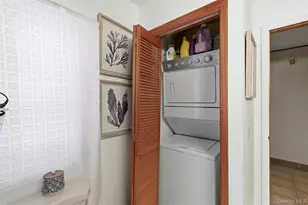 29 Hoover Pl, Stony Point, NY 10980 - Photo 20