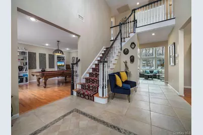 6 Park Avenue, Valley Cottage, NY 10989 - Photo 2