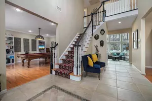 6 Park Ave, Valley Cottage, NY 10989 - Photo 2