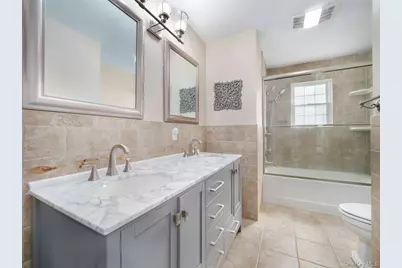 6 Park Avenue, Valley Cottage, NY 10989 - Photo 28