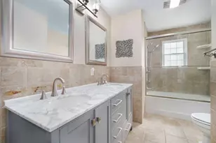 6 Park Ave, Valley Cottage, NY 10989 - Photo 28