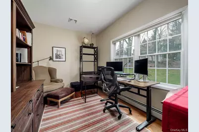 6 Park Avenue, Valley Cottage, NY 10989 - Photo 14