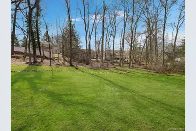 6 Park Avenue, Valley Cottage, NY 10989 - Photo 36