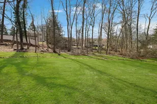 6 Park Ave, Valley Cottage, NY 10989 - Photo 36