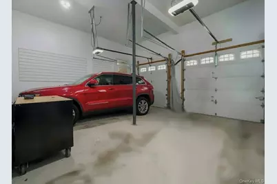 6 Park Avenue, Valley Cottage, NY 10989 - Photo 34