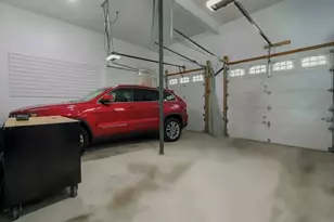 6 Park Ave, Valley Cottage, NY 10989 - Photo 34