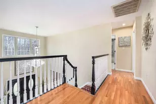 6 Park Ave, Valley Cottage, NY 10989 - Photo 16