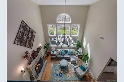 6 Park Avenue, Valley Cottage, NY 10989 - Photo 18