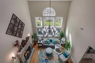 6 Park Ave, Valley Cottage, NY 10989 - Photo 18