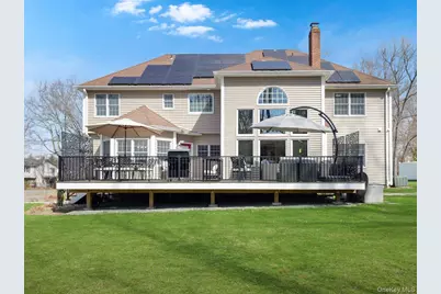 6 Park Avenue, Valley Cottage, NY 10989 - Photo 32