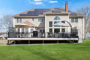 6 Park Ave, Valley Cottage, NY 10989 - Photo 32