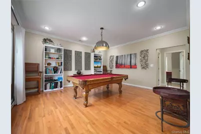 6 Park Avenue, Valley Cottage, NY 10989 - Photo 12