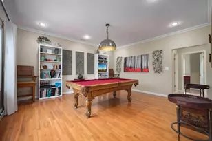 6 Park Ave, Valley Cottage, NY 10989 - Photo 12