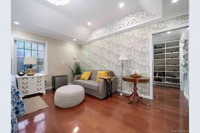 6 Park Avenue, Valley Cottage, NY 10989 - Photo 20