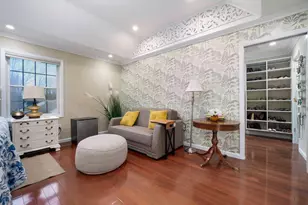 6 Park Ave, Valley Cottage, NY 10989 - Photo 20