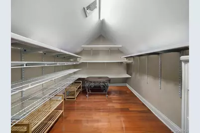 6 Park Avenue, Valley Cottage, NY 10989 - Photo 22