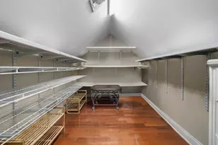 6 Park Ave, Valley Cottage, NY 10989 - Photo 22