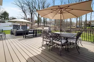 6 Park Ave, Valley Cottage, NY 10989 - Photo 30