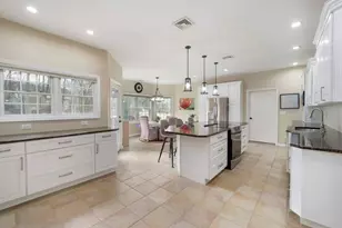 6 Park Ave, Valley Cottage, NY 10989 - Photo 10