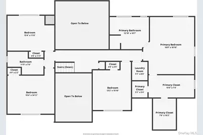 6 Park Avenue, Valley Cottage, NY 10989 - Photo 38