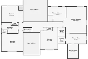 6 Park Ave, Valley Cottage, NY 10989 - Photo 38