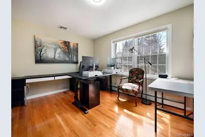 6 Park Avenue, Valley Cottage, NY 10989 - Photo 26