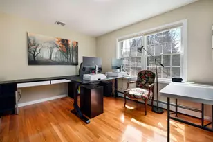 6 Park Ave, Valley Cottage, NY 10989 - Photo 26