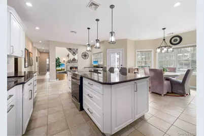 6 Park Avenue, Valley Cottage, NY 10989 - Photo 8