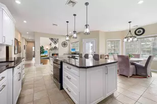 6 Park Ave, Valley Cottage, NY 10989 - Photo 8