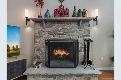 6 Park Avenue, Valley Cottage, NY 10989 - Photo 6