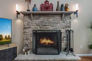 6 Park Ave, Valley Cottage, NY 10989 - Photo 6