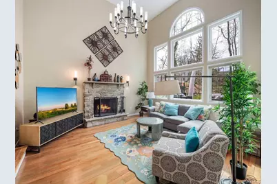 6 Park Avenue, Valley Cottage, NY 10989 - Photo 4