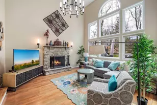 6 Park Ave, Valley Cottage, NY 10989 - Photo 4