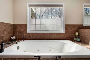 6 Park Ave, Valley Cottage, NY 10989 - Photo 24