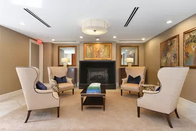 5000 Royal Court #5114, North Hills, NY 11040 - Photo 26