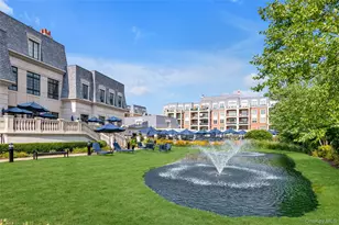 5000 Royal Ct, North Hills, NY 11040 - Photo 34