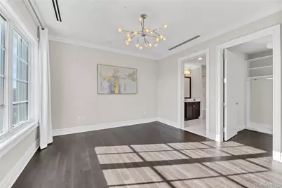 5000 Royal Court #5114, North Hills, NY 11040 - Photo 14