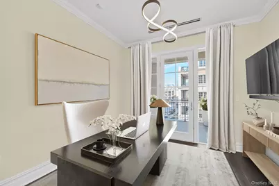 5000 Royal Court #5114, North Hills, NY 11040 - Photo 18