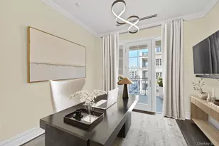 5000 Royal Ct, North Hills, NY 11040 - Photo 18