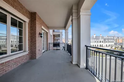 5000 Royal Court #5114, North Hills, NY 11040 - Photo 22