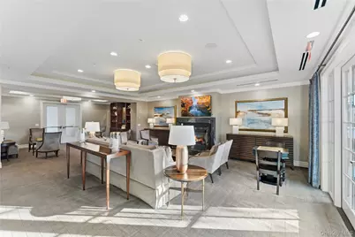 5000 Royal Court #5114, North Hills, NY 11040 - Photo 30