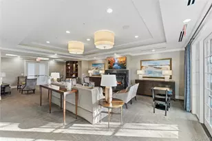 5000 Royal Ct, North Hills, NY 11040 - Photo 30