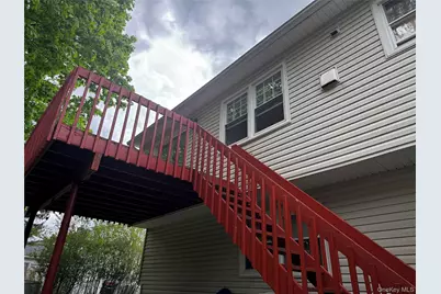 23 Frederick Street, Garnerville, NY 10923 - Photo 12