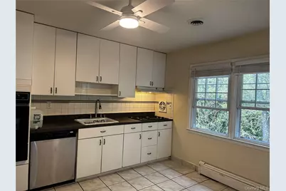 23 Frederick Street, Garnerville, NY 10923 - Photo 6