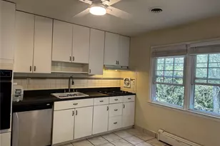 23 Frederick St, Garnerville, NY 10923 - Photo 6