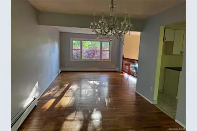 23 Frederick Street, Garnerville, NY 10923 - Photo 16