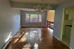 23 Frederick St, Garnerville, NY 10923 - Photo 16