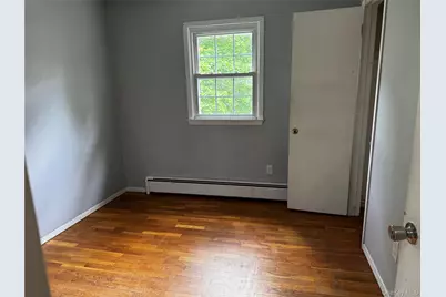 23 Frederick Street, Garnerville, NY 10923 - Photo 2