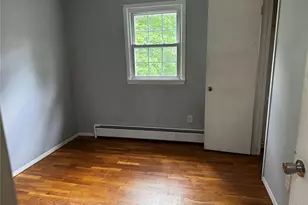 23 Frederick St, Garnerville, NY 10923 - Photo 2